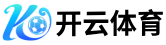 球友直播官网