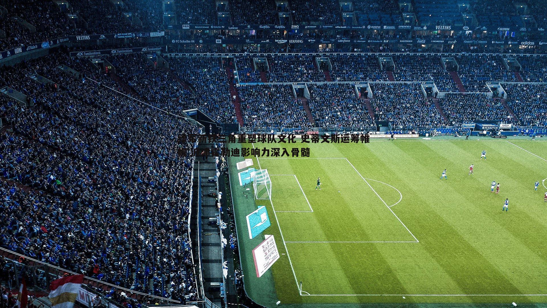 球友直播官网-绿军新铁三角重塑球队文化 史蒂文斯运筹帷幄 波津霍勒迪影响力深入骨髓