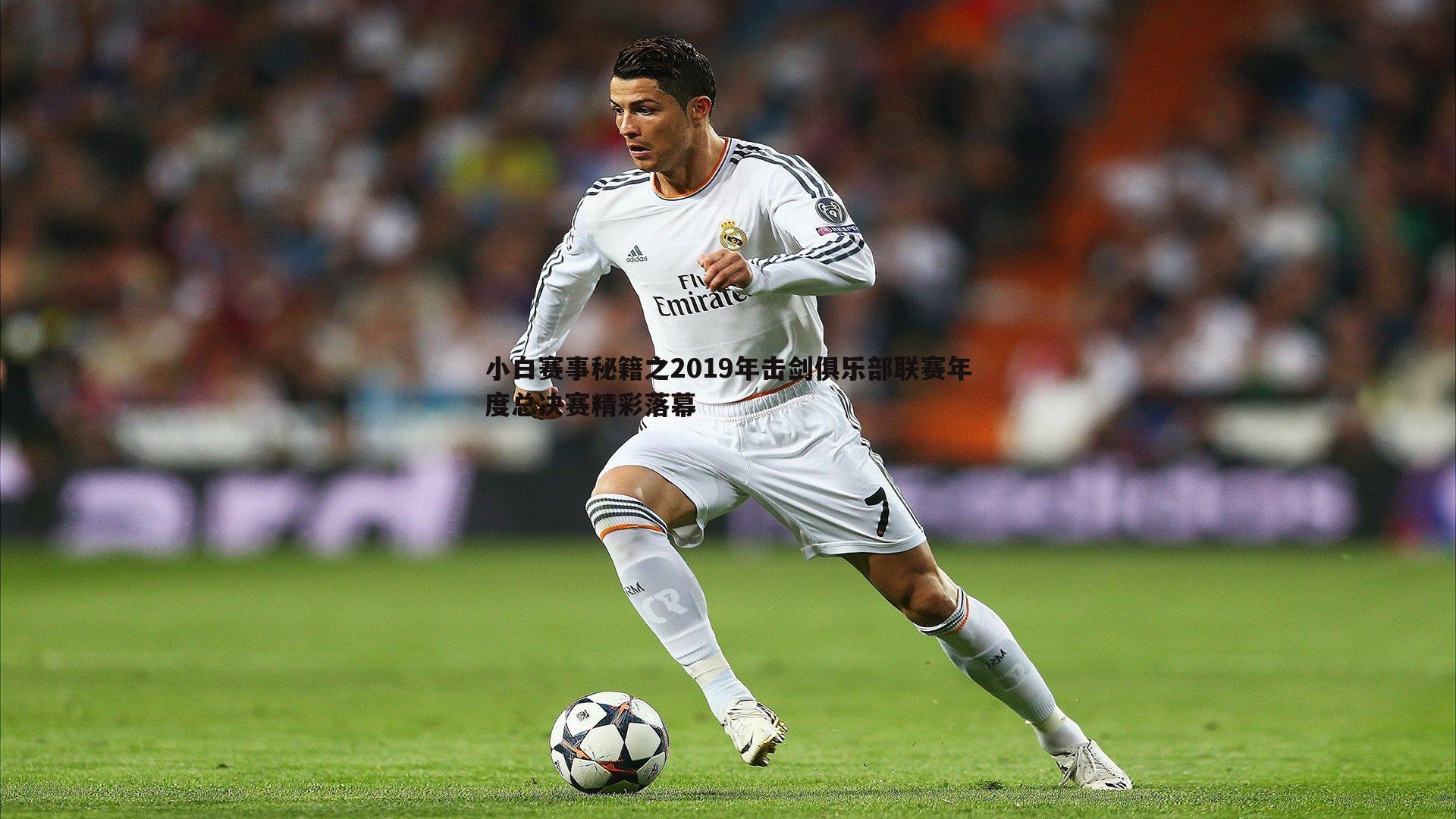 球友直播官网-小白赛事秘籍之2019年击剑俱乐部联赛年度总决赛精彩落幕